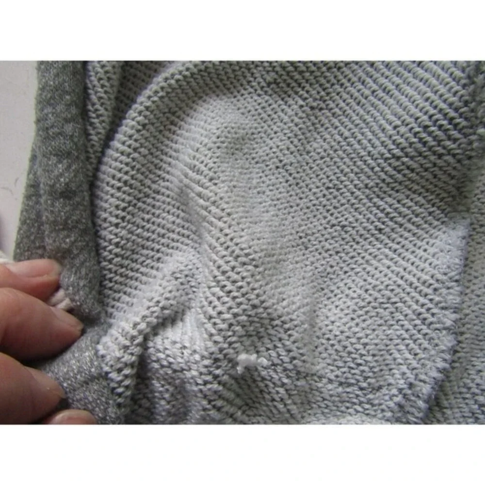 The Style Between‎ Us Girls S Light Wash Denim Jacket Embroidered Butterfly Hood